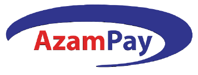 AzamPay